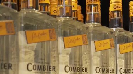 AAP réduction Distillerie Combier