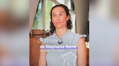 Le réemploi, mode d'emploi : Maison Ventenac Le réemploi, mode d'emploi : Maison Ventenac