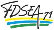 FDSEA-71