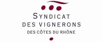 Syndicat Cotes du Rhône