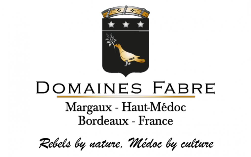 Domaines Fabre - Château Lamothe