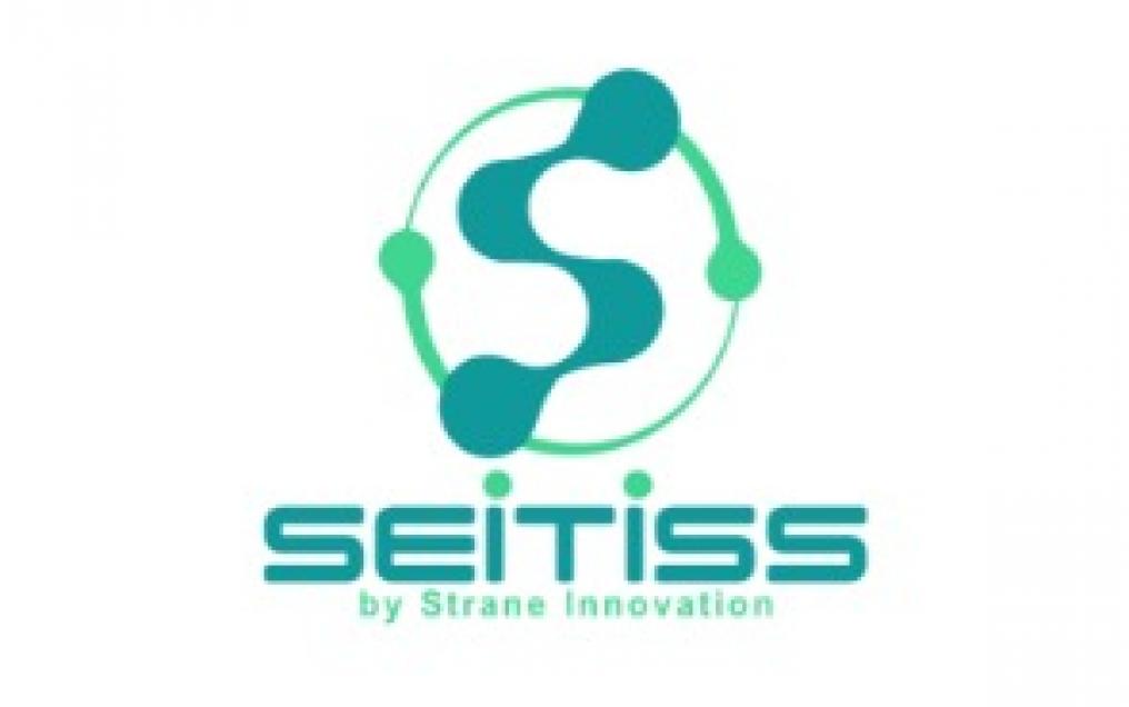 Logo Seitiss