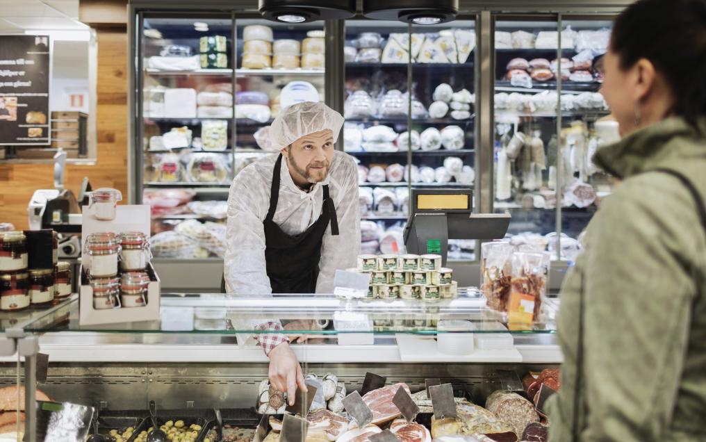 traiteur réemploi traiteur réemploi