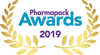 pharmapack_awards