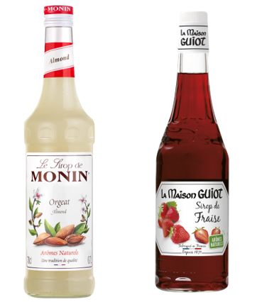 Monin réduction Monin réduction