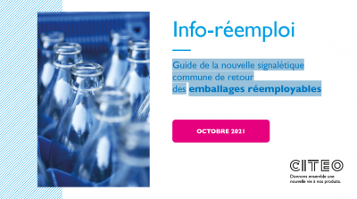 Kit Info-réemploi FR