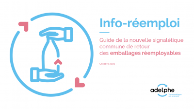 Guide Info-réemploi